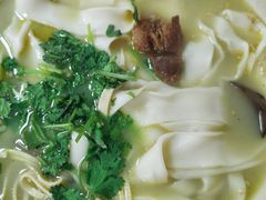 -四厂烩面(棉纺路店)