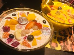 -国王冰室·奥林匹斯店(联想科技城店)