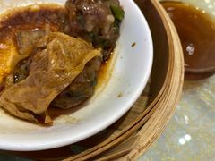 -圣丰盛宴酒家(东城店)