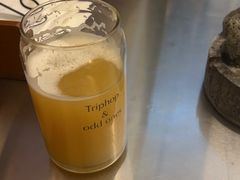 -吹泡·Triphop(棋盘店)