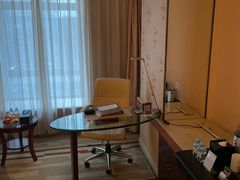 -电谷雅阁国际大酒店