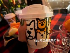 -音乐房子·Vintage Live Bar(玉林总店)