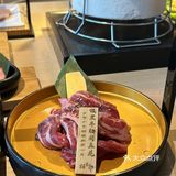 🥳东莞的烤肉，吃一次就想去10086次！