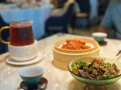 -陶陶居·雅园(凯华国际店)