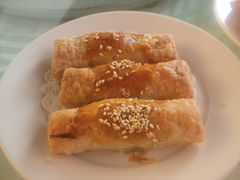 -潮福城大酒楼·潮粤菜·港式点心(阳光城店)