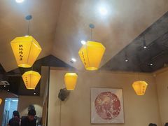 -冰城焰会大丰收铁锅炖(萝岗万达金街店)