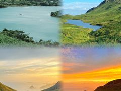 -嵛山岛