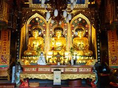-国恩寺