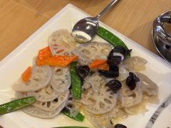 -汤连得温泉馆(宝山店)