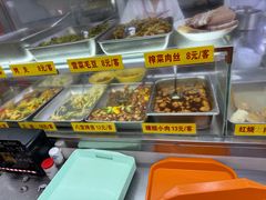 -玉华饮食店(茅台路店)
