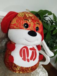 -杉惠素颜美妆皮肤管理中心