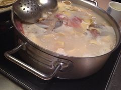 iphone_upload_pic-六千馆(花都店)