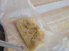 -海萍馄饨(湖北路店)