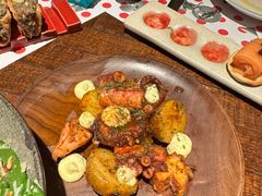 -TOMATITO(无限极荟店)