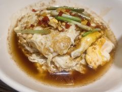 -洞庭渔人(沙湾店)