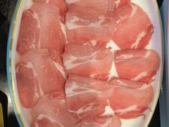 -宽板凳老灶火锅(门头沟店)