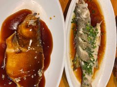 -百家鲜·杭帮菜