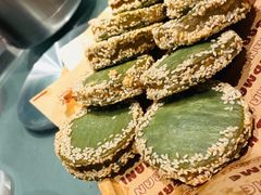 -外婆家(西溪印象城店)