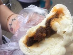 -袁大头包子(光华路店)