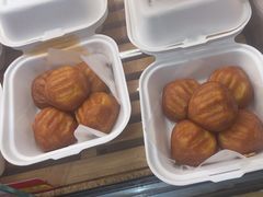 -味多美蛋糕(安定门店)