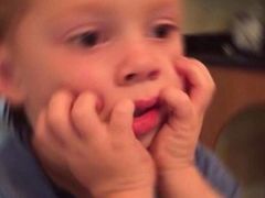 -螺大蛳柳州螺蛳粉·火锅·热干面(西城永捷店)