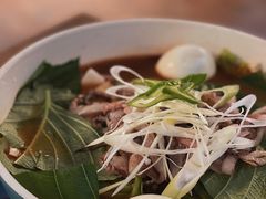 -猫头鹰炸鸡