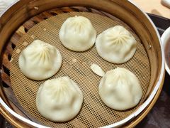 -蒋家桥饺面店(东关街店)
