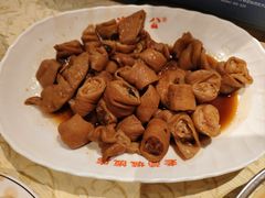 -禄源公·老莞诚饭店