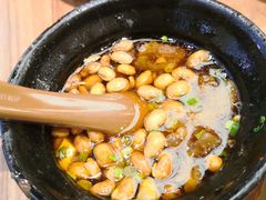 -席罐罐罐饭(红牌楼店)