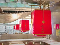 -小龙坎火锅(IFS HOT店)