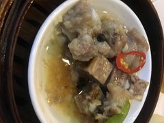 -添运来(茶园奥园广场店)