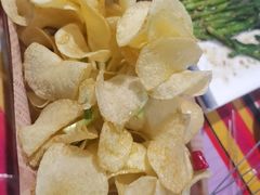 -吧嘚嘴炭烧鸽串吧(北海街店)