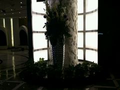 -米悦量贩式KTV(悦海新天地店)