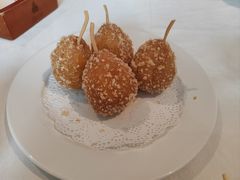 -大鸭梨烤鸭店(光彩店)