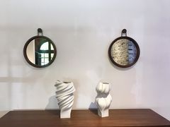 -设计共和 Design Republic