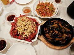 -阿胖龙虾(罍街店)