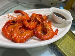 -品大三·南京菜(大行宫店)