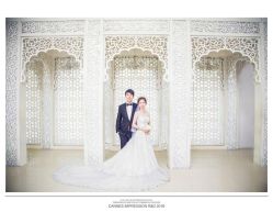 -戛纳印象摄影(潮拍定制馆)