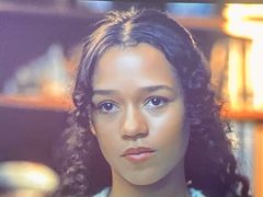 -中影国际影城(东方新天地CINITY店)