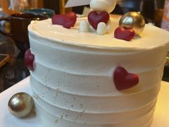 -华豫川酒家(双子塔店)