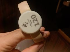 -Love Story爱情故事·养生SPA会所(新侨店)