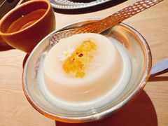 -耶里夏丽·新疆菜(田林东路店)