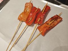 -鸿先阁·干煸虾(星沙店)