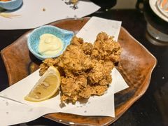 -天狗山料理(省体店)