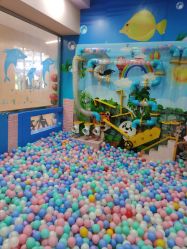 -胜利乐园(胜利购物广场店)