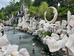 -开封包公祠