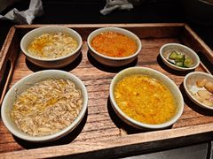 -金陵家宴·金陵春·南京菜(夫子庙店)