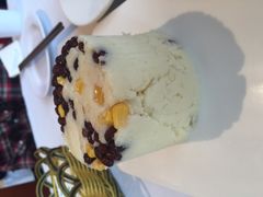 iphone_upload_pic-峨嵋酒家(地安门店)