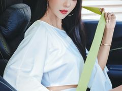 -青岛鸿发智越领克新能源中心