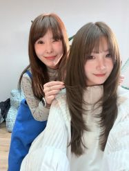 -MAGI美界造型